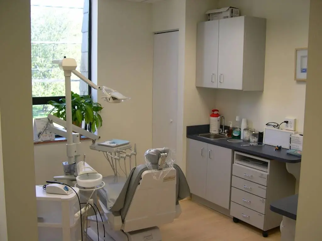Stamford Dental Group