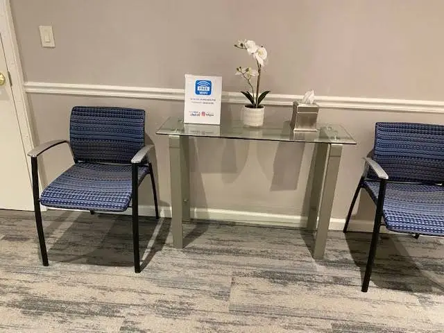 Stamford Dental Group