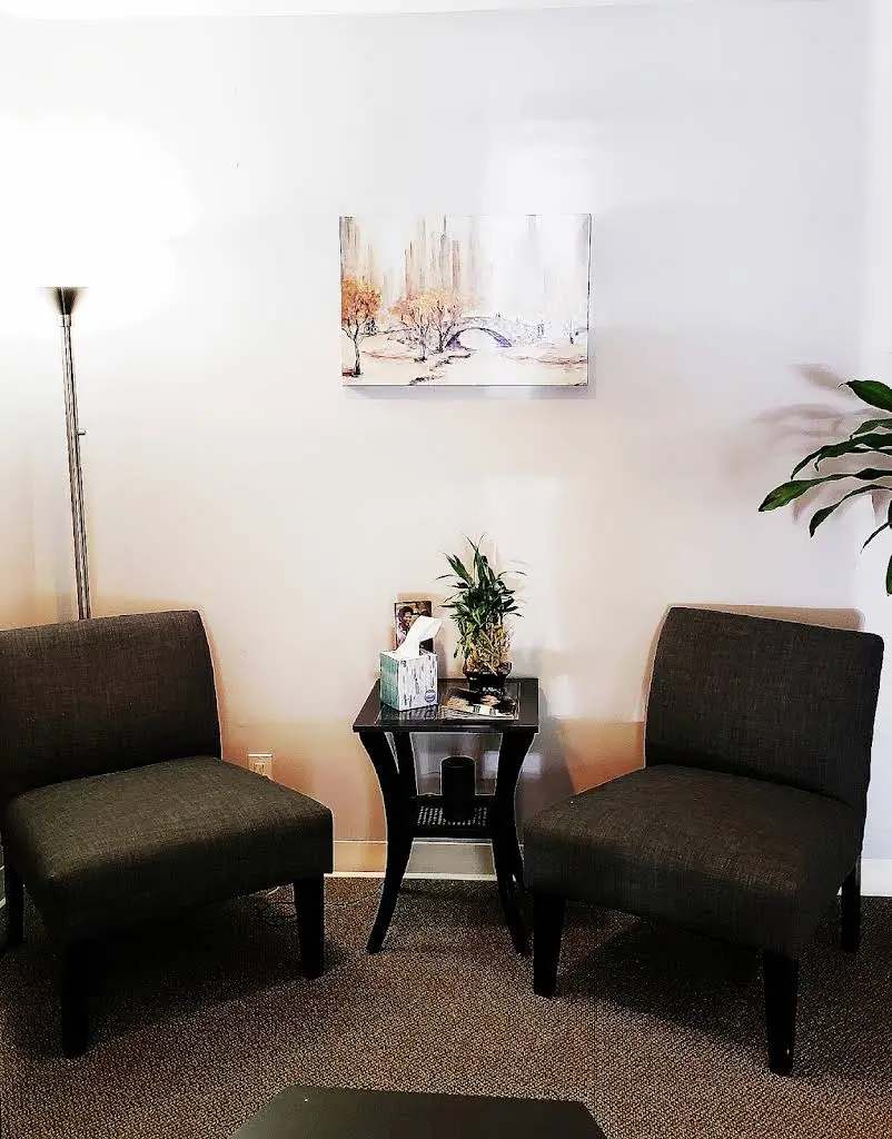 Stamford Downtown Dental - Professional dental clinic exterior with modern facilities