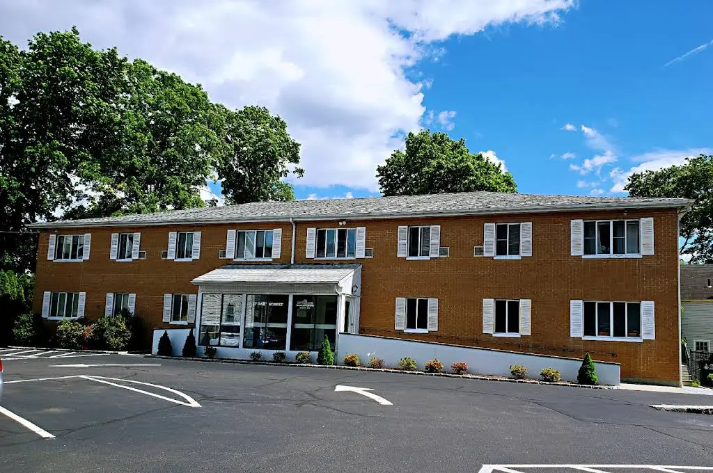 Stamford Downtown Dental
