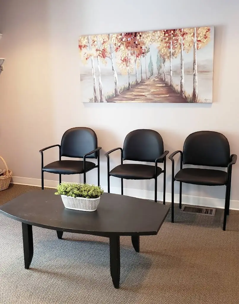 Stamford Downtown Dental