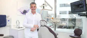 Mondovi Dental