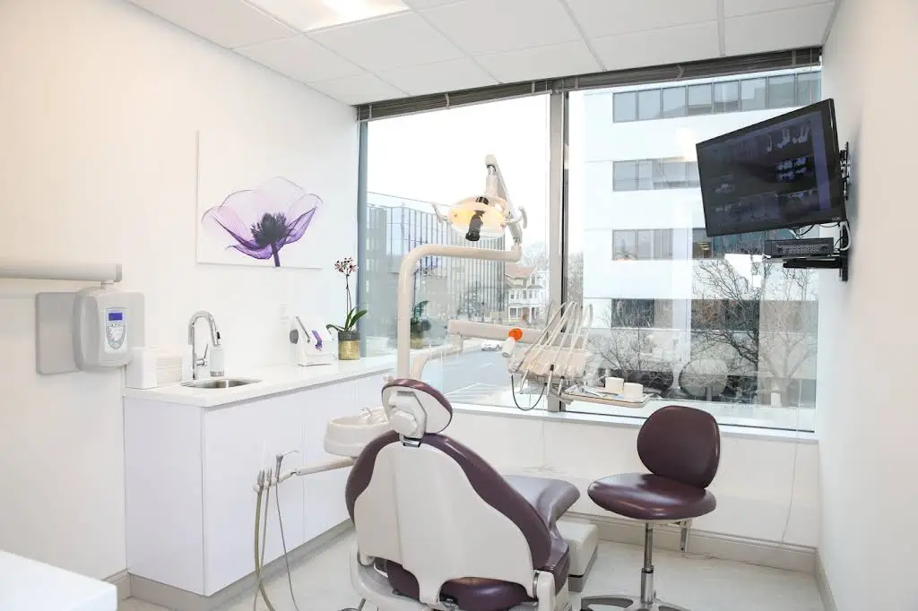 Mondovi Dental