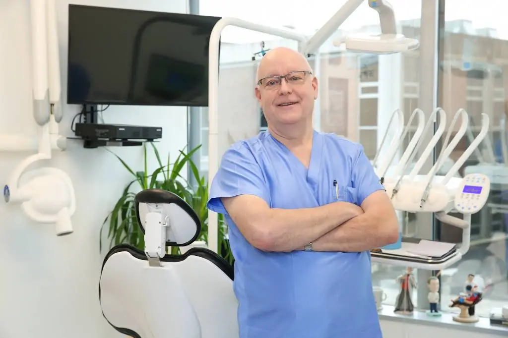 Mondovi Dental