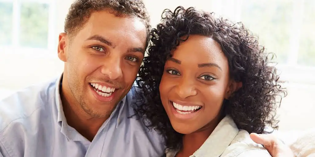 Mondovi Dental