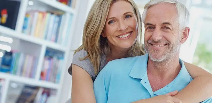 Mondovi Dental