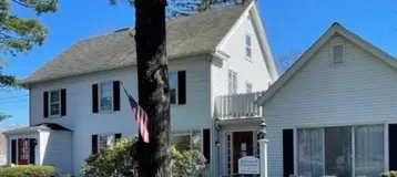 Advanced Dentistry of New Canaan