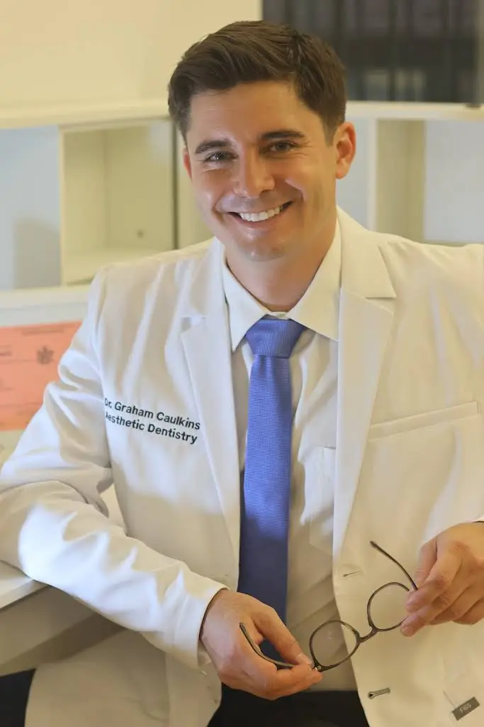 New Canaan Dentistry