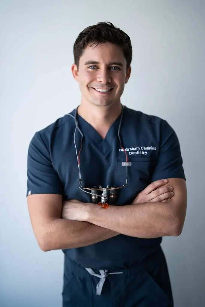 New Canaan Dentistry