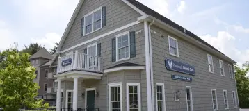 Riverwalk Dental Care