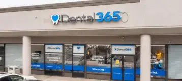 Dental365 - Norwalk