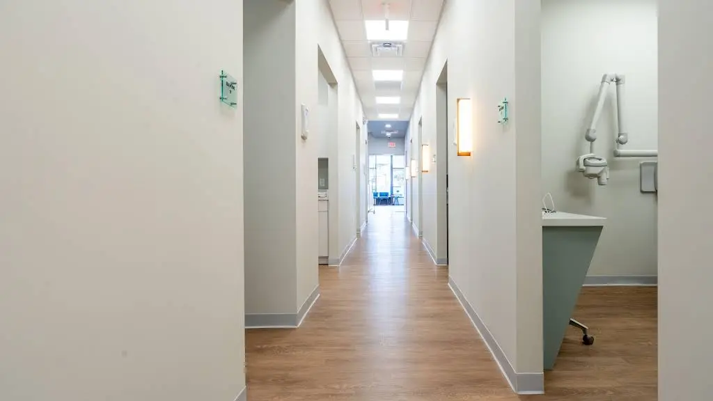 Dental365 - Norwalk