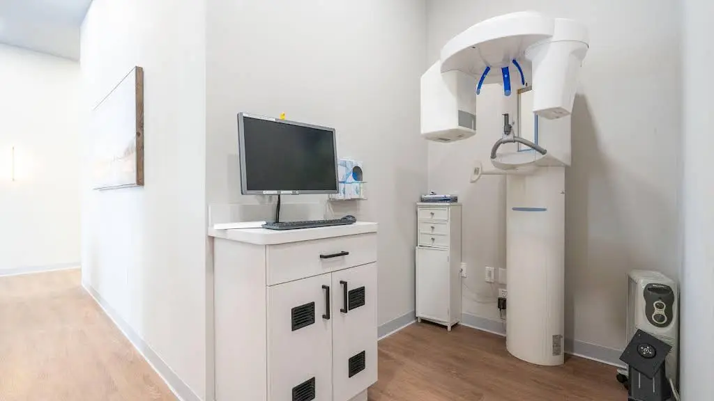 Dental365 - Norwalk