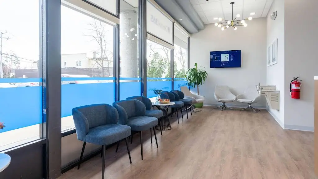 Dental365 - Norwalk