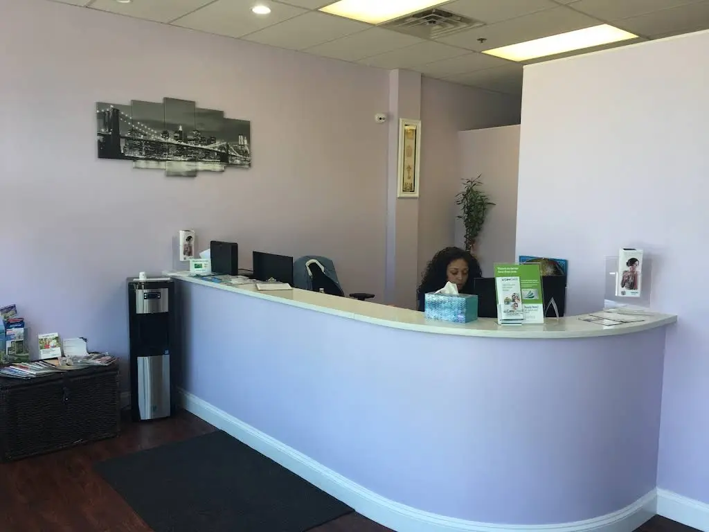 Downtown Dental CT - Norwalk