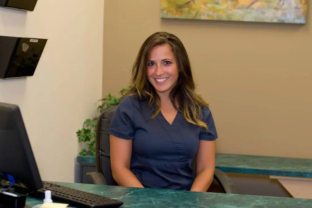 Dr. Dental: Dentistry & Braces