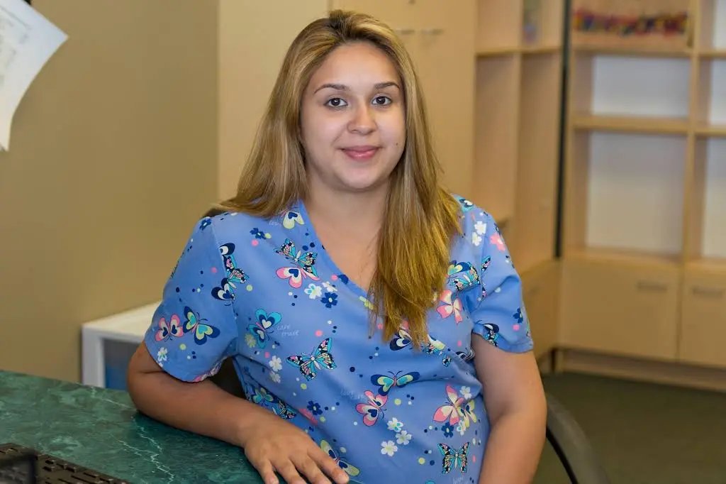 Dr. Dental: Dentistry & Braces