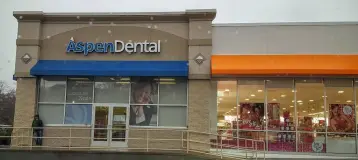 Aspen Dental