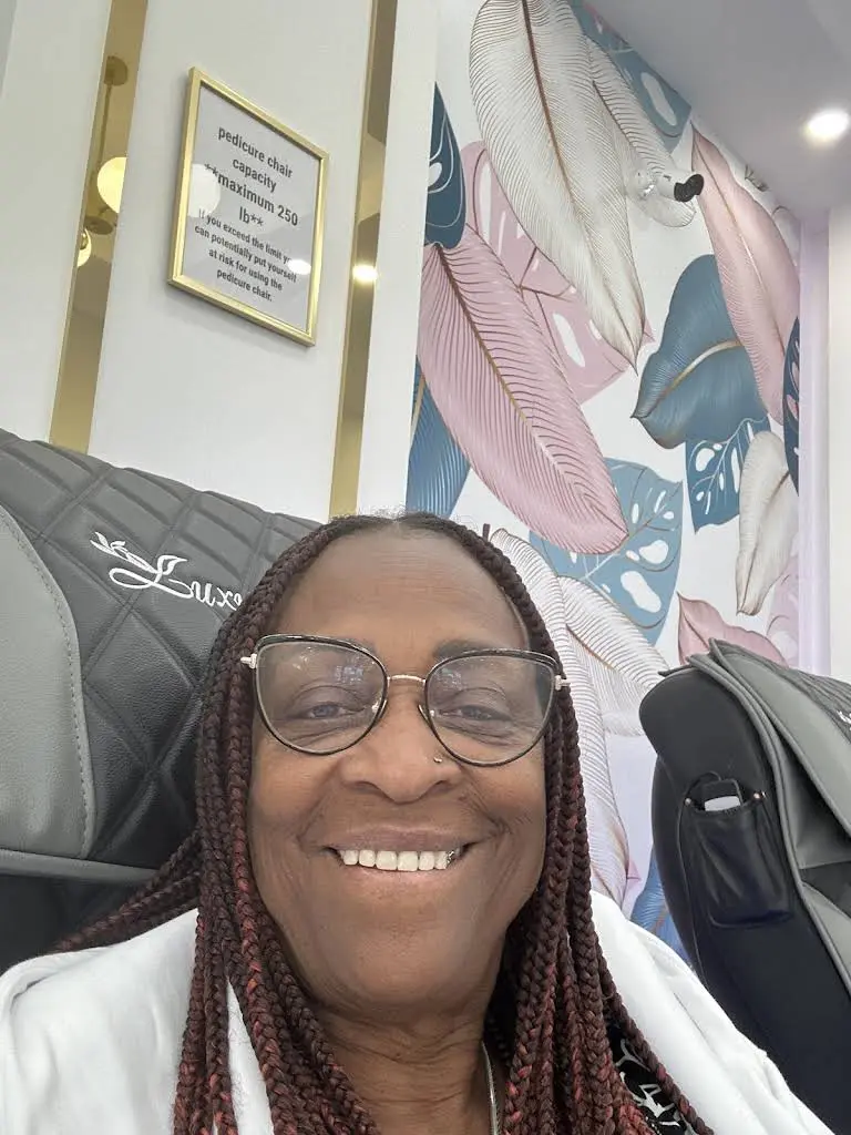Aspen Dental
