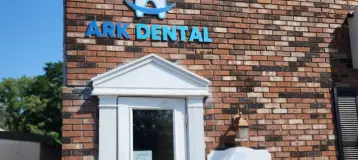 Ark Dental