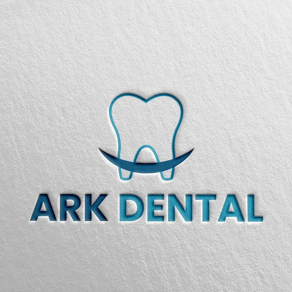 Ark Dental