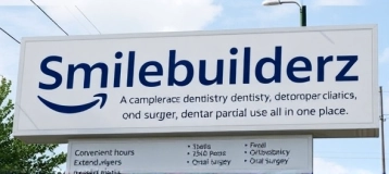 Smilebuilderz
