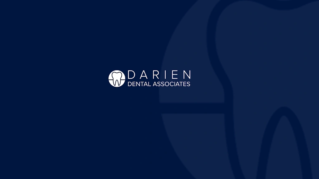 Darien Dental Associates
