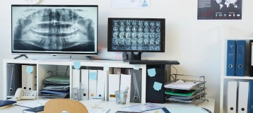Stamford Dental Arts
