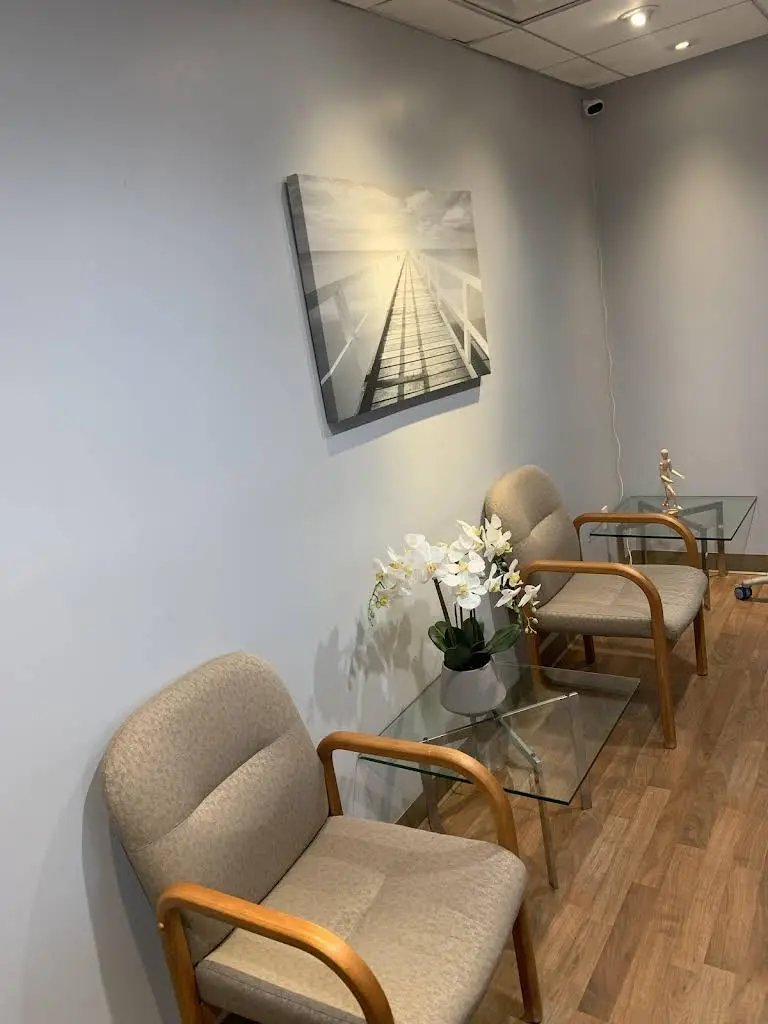 Stamford Dental Arts