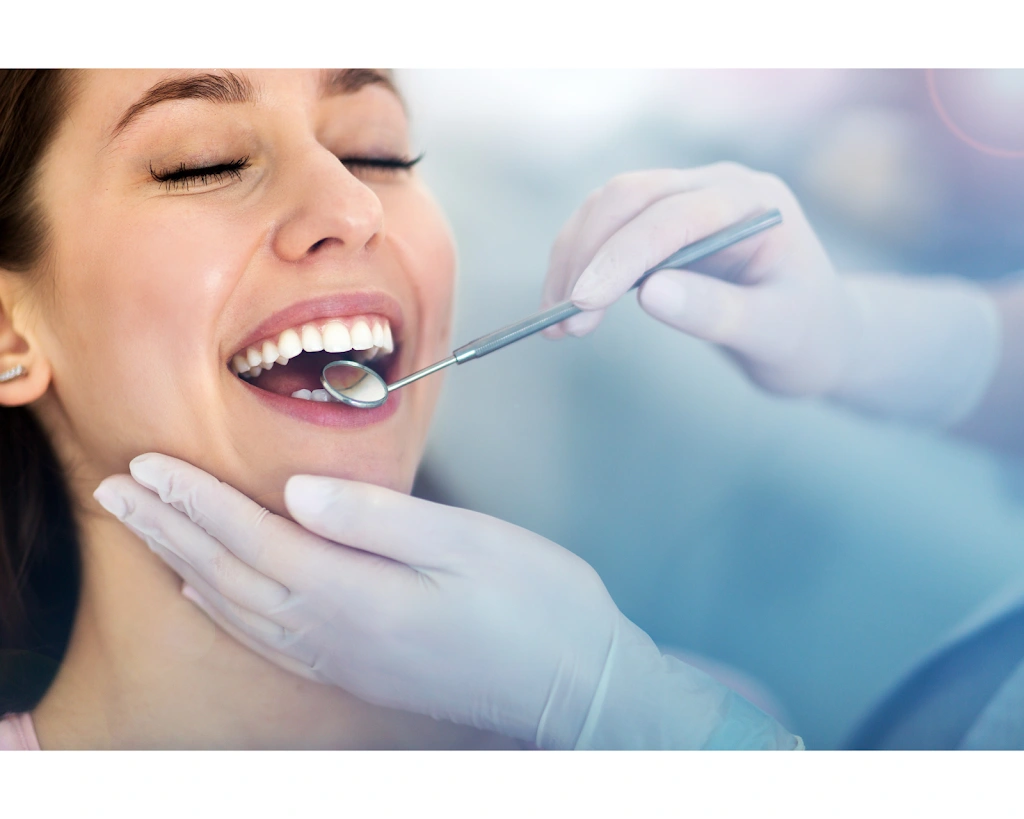 Stamford Dental Arts