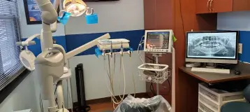 Stamford Dental Arts