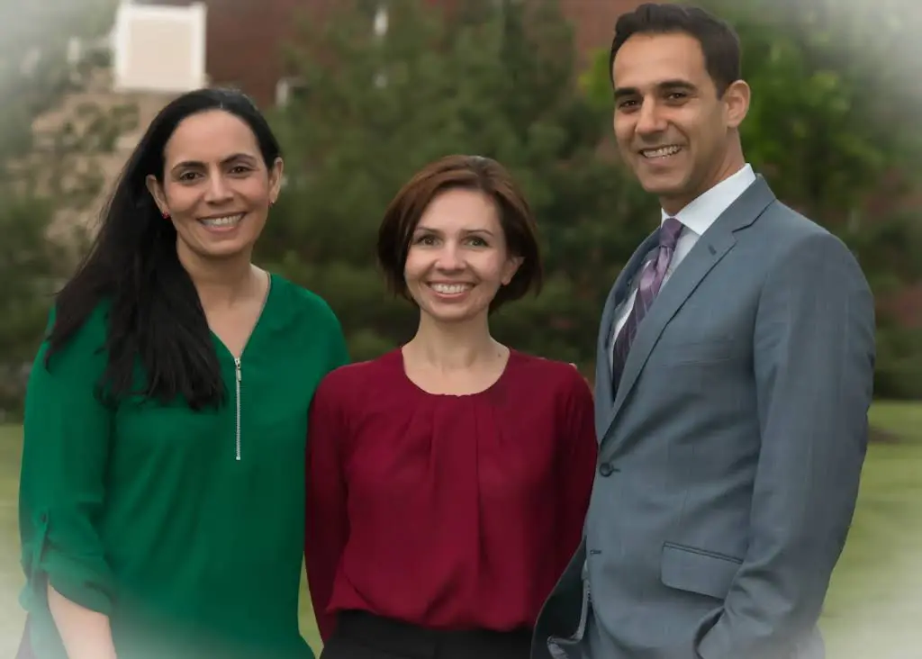 Stamford Dental Arts