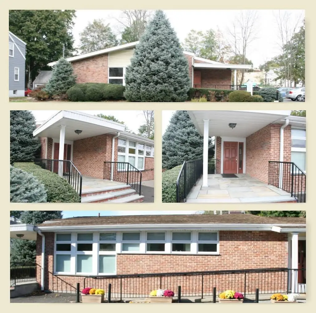 Stamford Oral & Maxillofacial Surgical Arts