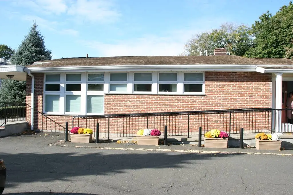 Stamford Oral & Maxillofacial Surgical Arts