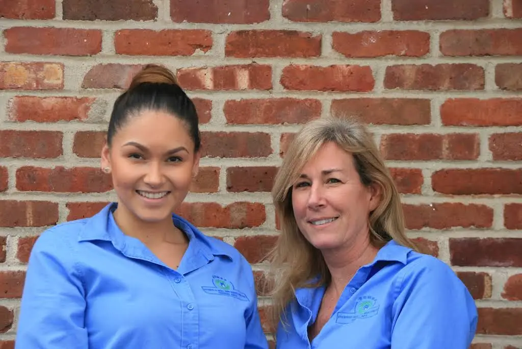 Stamford Oral & Maxillofacial Surgical Arts