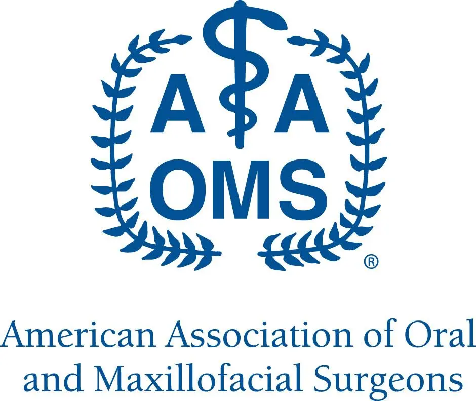 Stamford Oral & Maxillofacial Surgical Arts