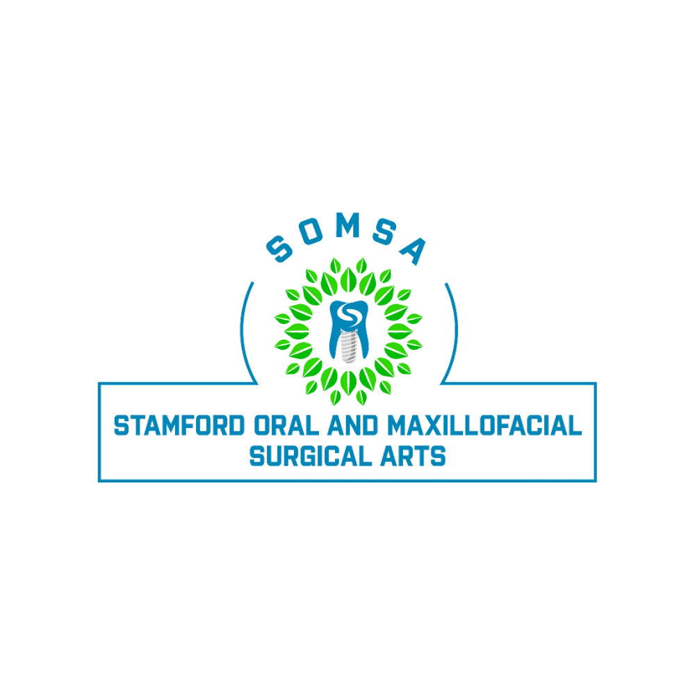 Stamford Oral & Maxillofacial Surgical Arts