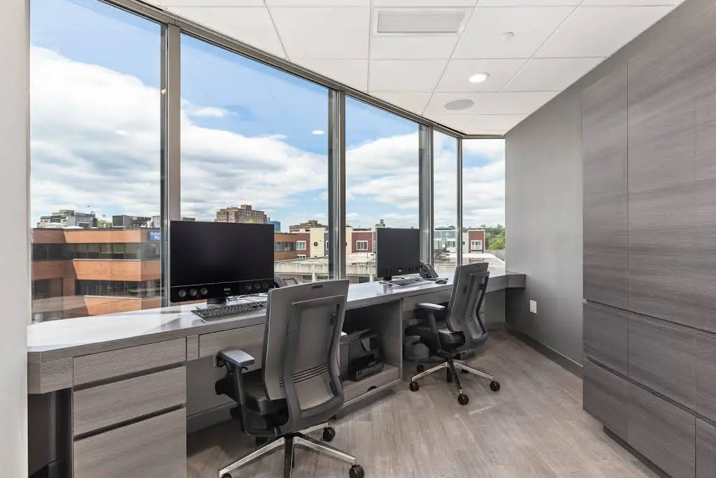 Southern Connecticut Oral & Maxillofacial Surgery & Implantology