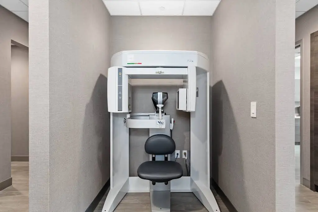 Southern Connecticut Oral & Maxillofacial Surgery & Implantology