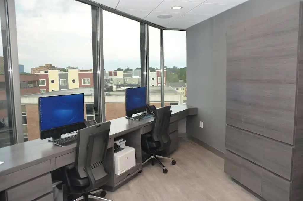 Southern Connecticut Oral & Maxillofacial Surgery & Implantology
