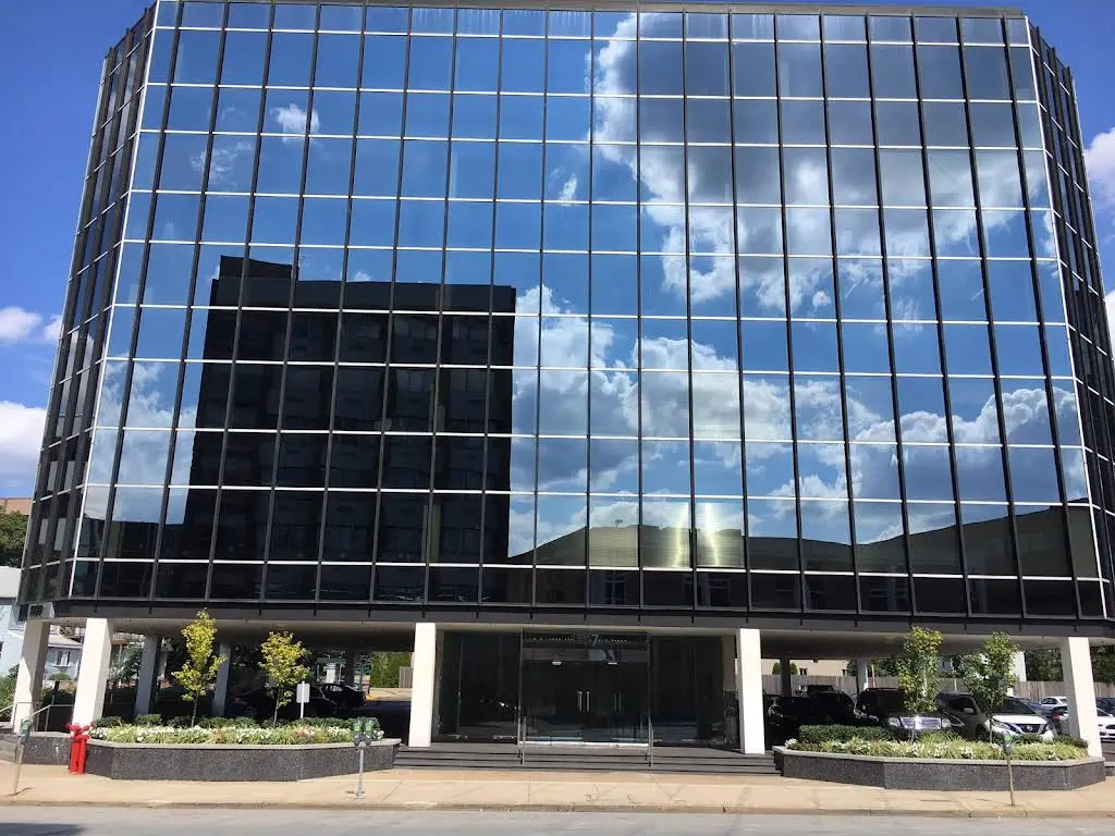 Southern Connecticut Oral & Maxillofacial Surgery & Implantology