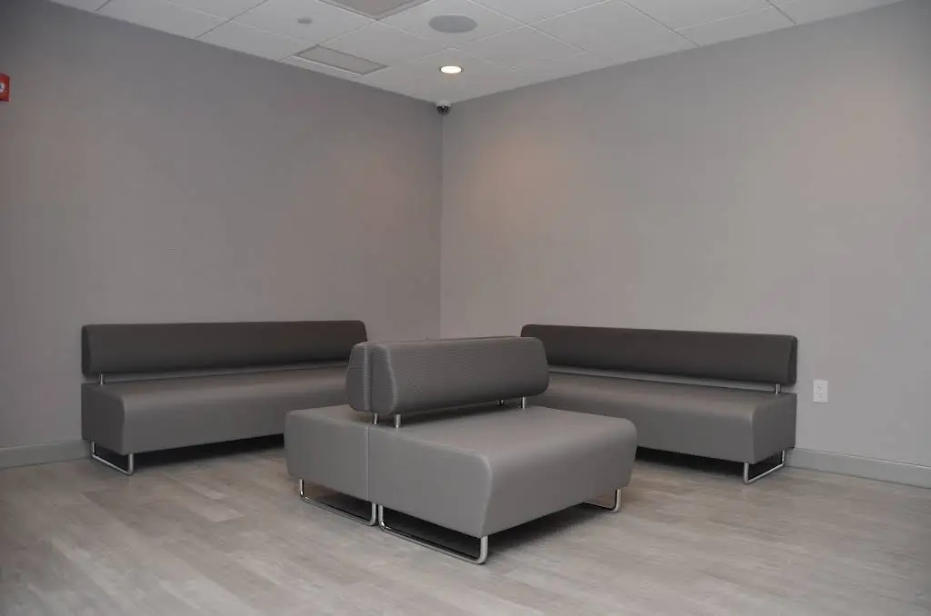 Southern Connecticut Oral & Maxillofacial Surgery & Implantology
