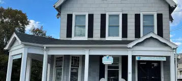 Hoyt Street Dental