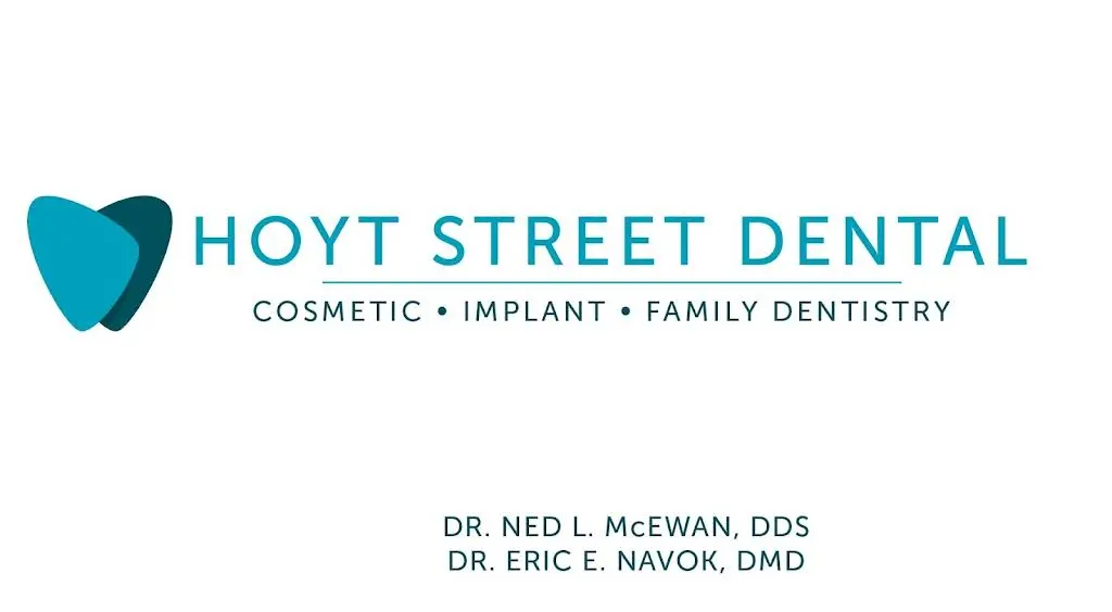Hoyt Street Dental