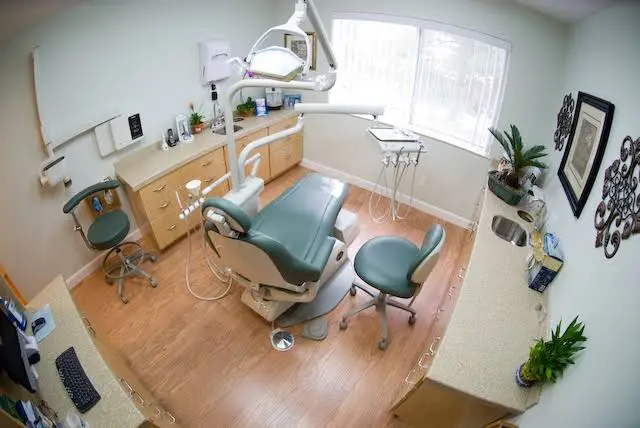 McLeanSmiles Family & Cosmetic Dentistry