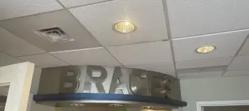 Stamford Orthodontics