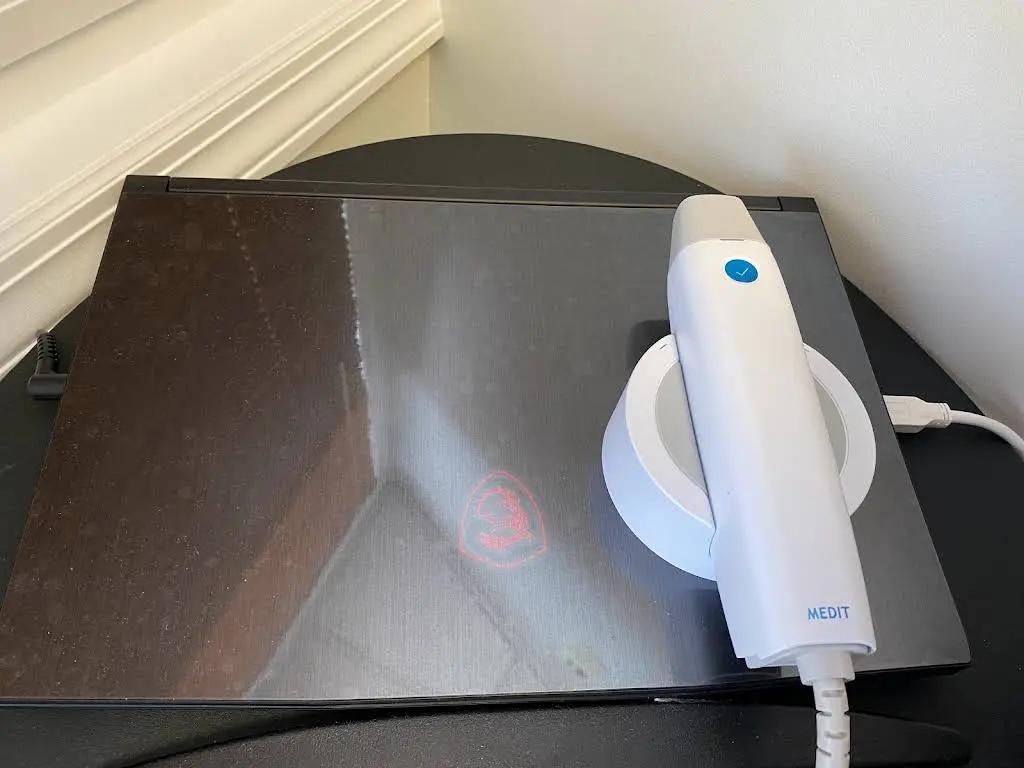 Merritt Family Dental