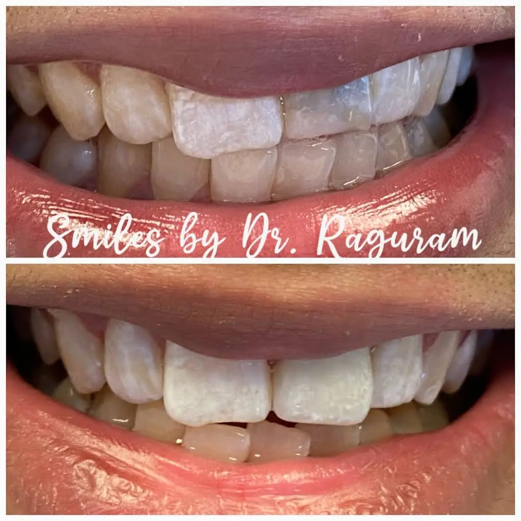 Merritt Family Dental