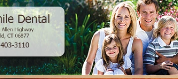 New Smile Dental, LLC