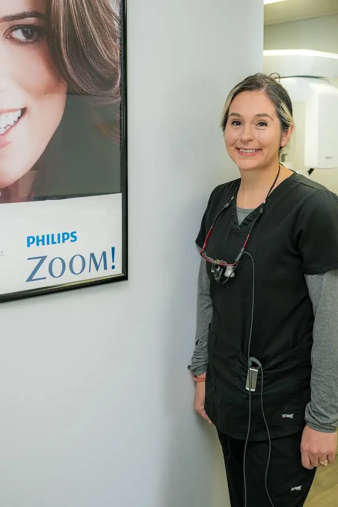 New Smile Dental, LLC